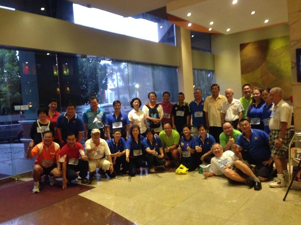 11037463_10203941018865229_5168453424298514474_n