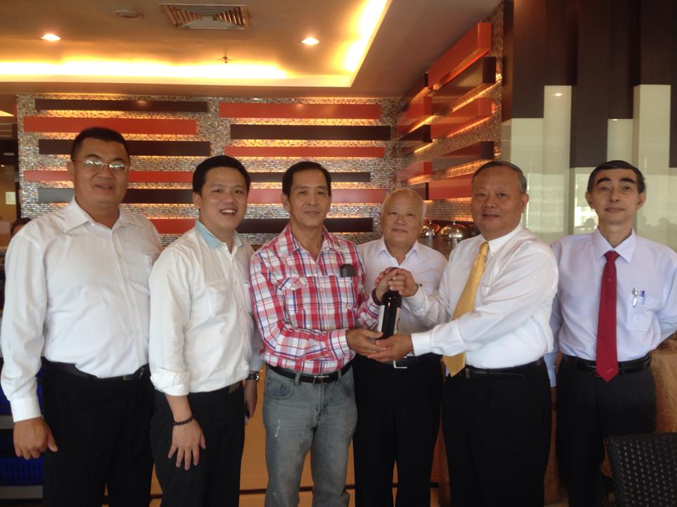 11058408_10203941020945281_8542186380193461935_n