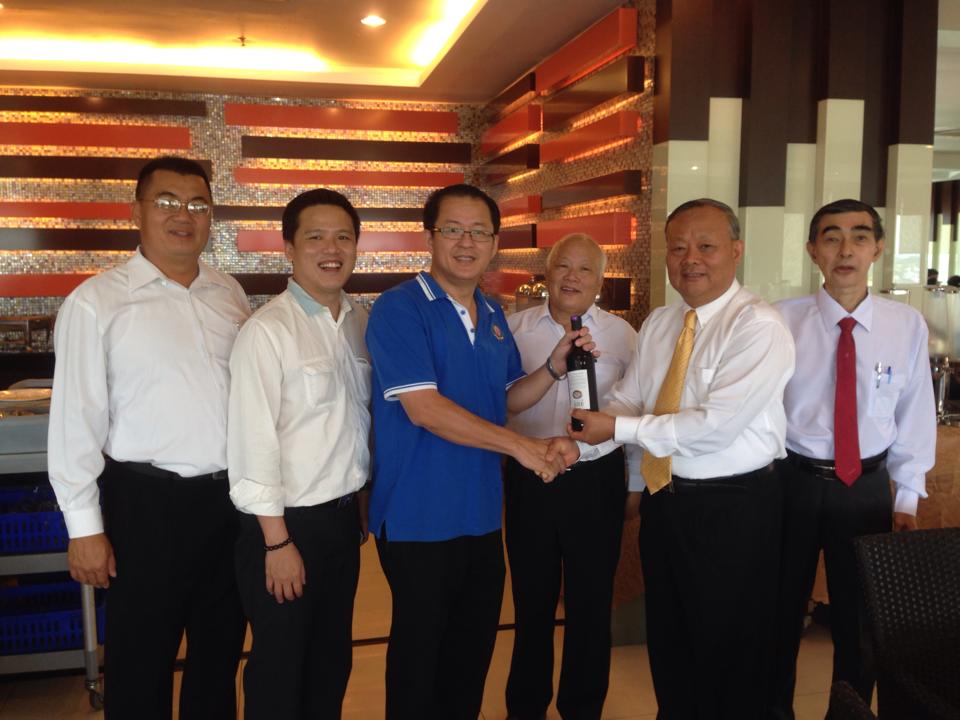 11067477_10203941023225338_3939068804686852337_n