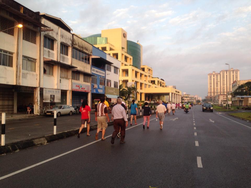 11081197_10203941019785252_6069650015387398769_n