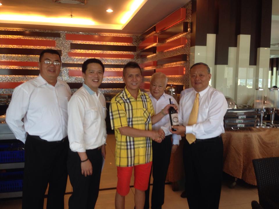 11081337_10203941022665324_1532086250067545232_n