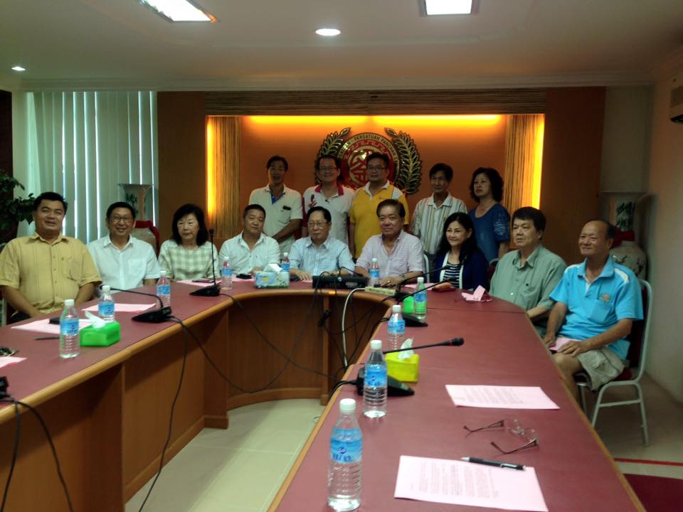 12540753_10205732840379647_1634814818676991882_n