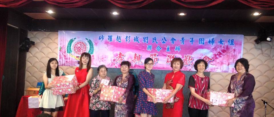 12592374_10206371507705931_6139583168401456848_n