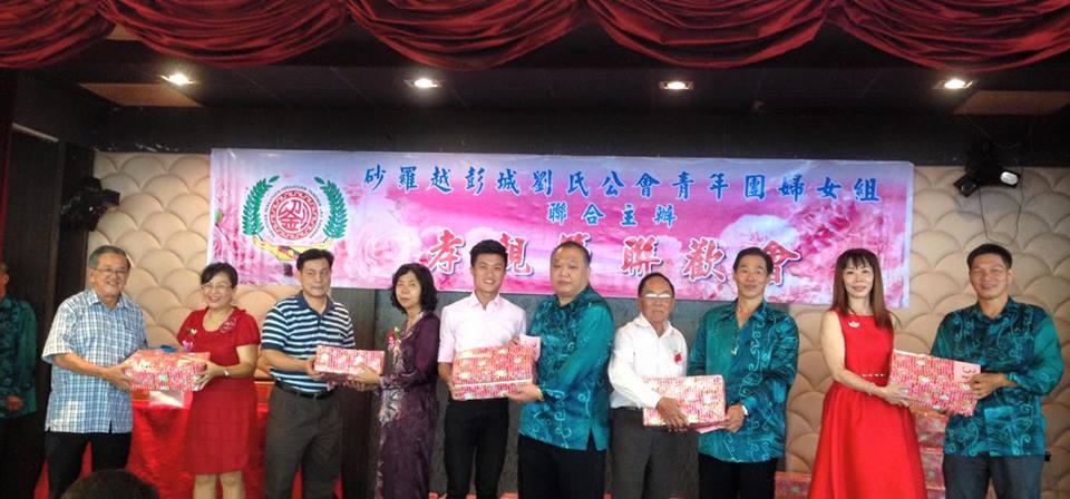 13010826_10206371506585903_5301480933218247001_n