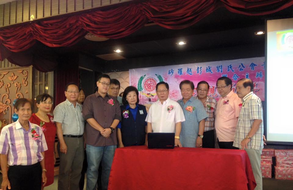 13012675_10206371501305771_8541733521244050481_n