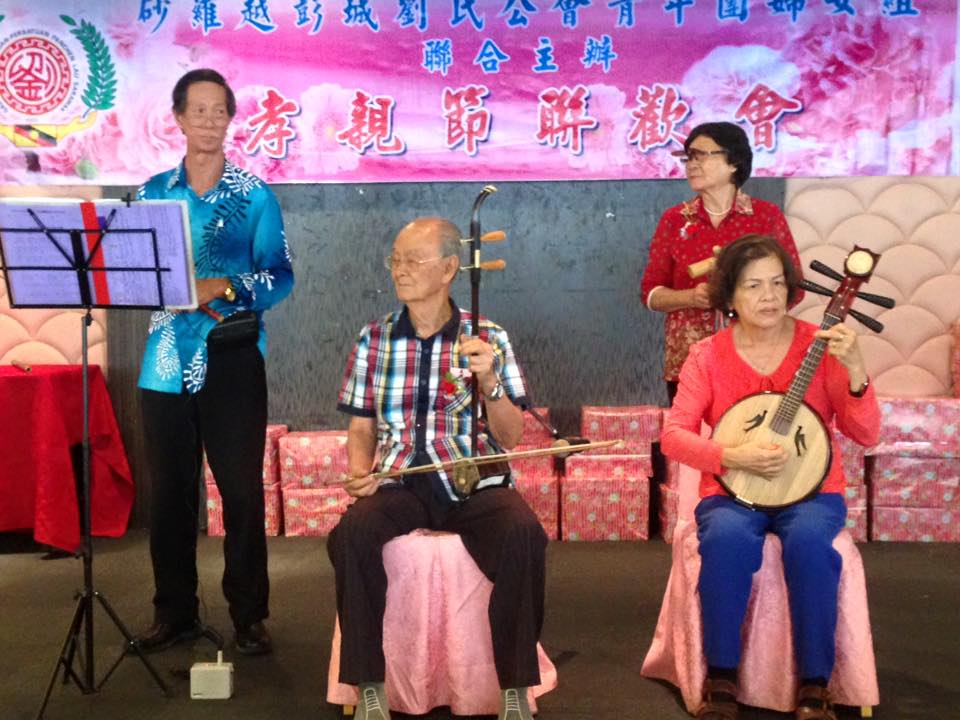 13012896_10206371499345722_419846873657799782_n