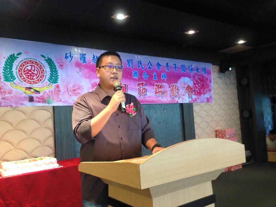 13043408_10206371496145642_5086692853656399618_n