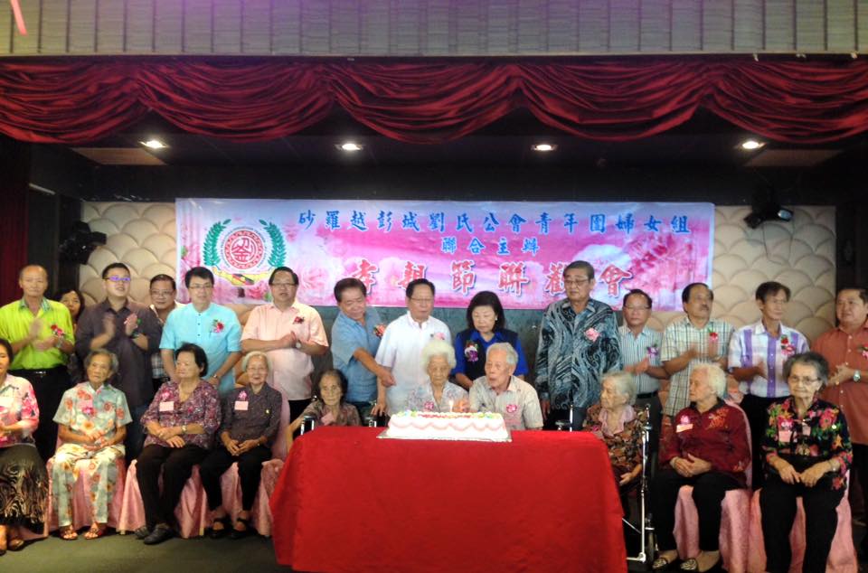 13076920_10206371497585678_2464818870020881756_n