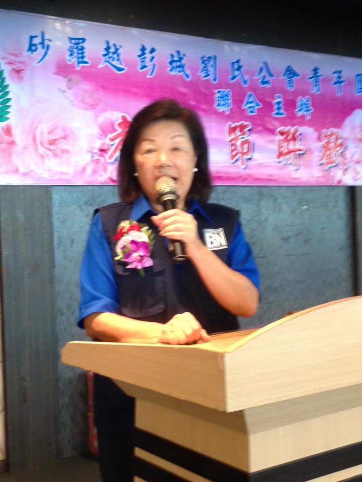 13082502_10206371498785708_4297077951848165080_n