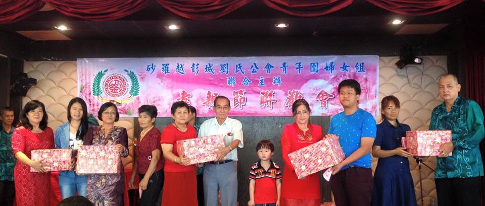 13087656_10206371507105916_6645818784003886577_n