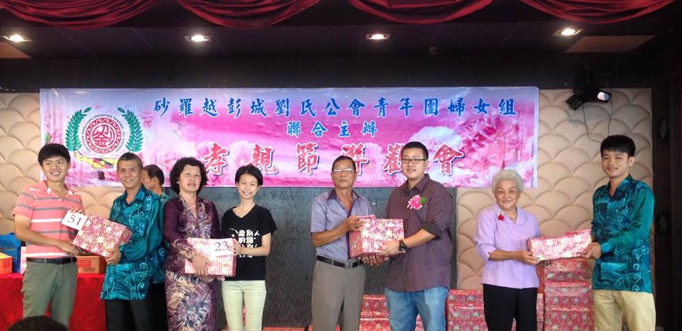 13087728_10206371506225894_4069206209448270518_n