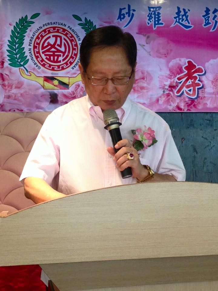 13092112_10206371502025789_2444670961773182266_n