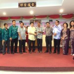 13062312_10206507581267685_4534238630318145406_n