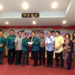 13092134_10206507563867250_3125598786150032075_n