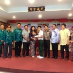 13166045_10206507082535217_3450018775139088278_n