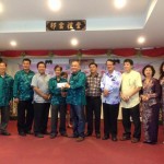 13166131_10206507563147232_4453213775660017361_n