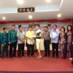 13174088_10206507581787698_1728320398047875220_n