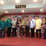 13174091_10206507083175233_558808894826522626_n