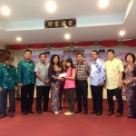 13174146_10206507081735197_1975780123048233339_n