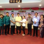 13177711_10206507582947727_7019996591631709802_n