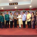 13178606_10206507580747672_5345548921617424562_n