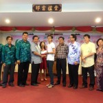 13179178_10206507072814974_7169838491820011344_n