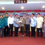 13221597_10206507068734872_1023586493992658359_n