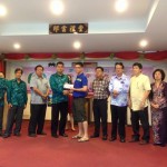 13226639_10206507567507341_5972316143769160267_n