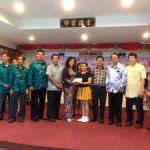 13226759_10206507079775148_4905676906814509597_n