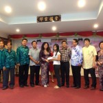 13226805_10206507084815274_713714693471051125_n