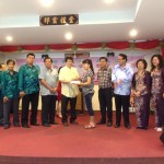 13227014_10206507582347712_1128862143694775076_n