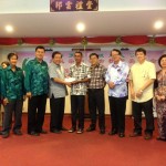 13227139_10206507074015004_729968617350000412_n