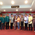 13230354_10206507566907326_3855703042488395703_n