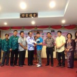 13239032_10206507572227459_9197857722763058025_n