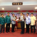 13239338_10206507071974953_4158838755053830543_n