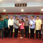 13239926_10206507068374863_5423794459950969463_n