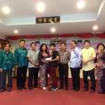 13241182_10206507085495291_3822011792220933993_n