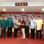 13241255_10206507070494916_3035318645261074774_n