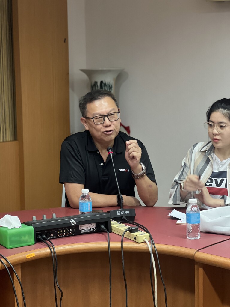 Image_20230413100426